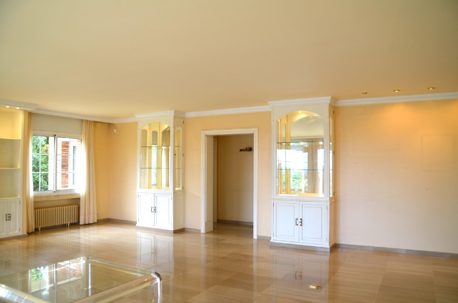  till salu villa Pont De Tiana Maresme 8