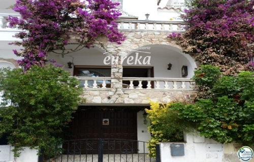 Romanya D''emporda Alt Empordà villa foto 6227674