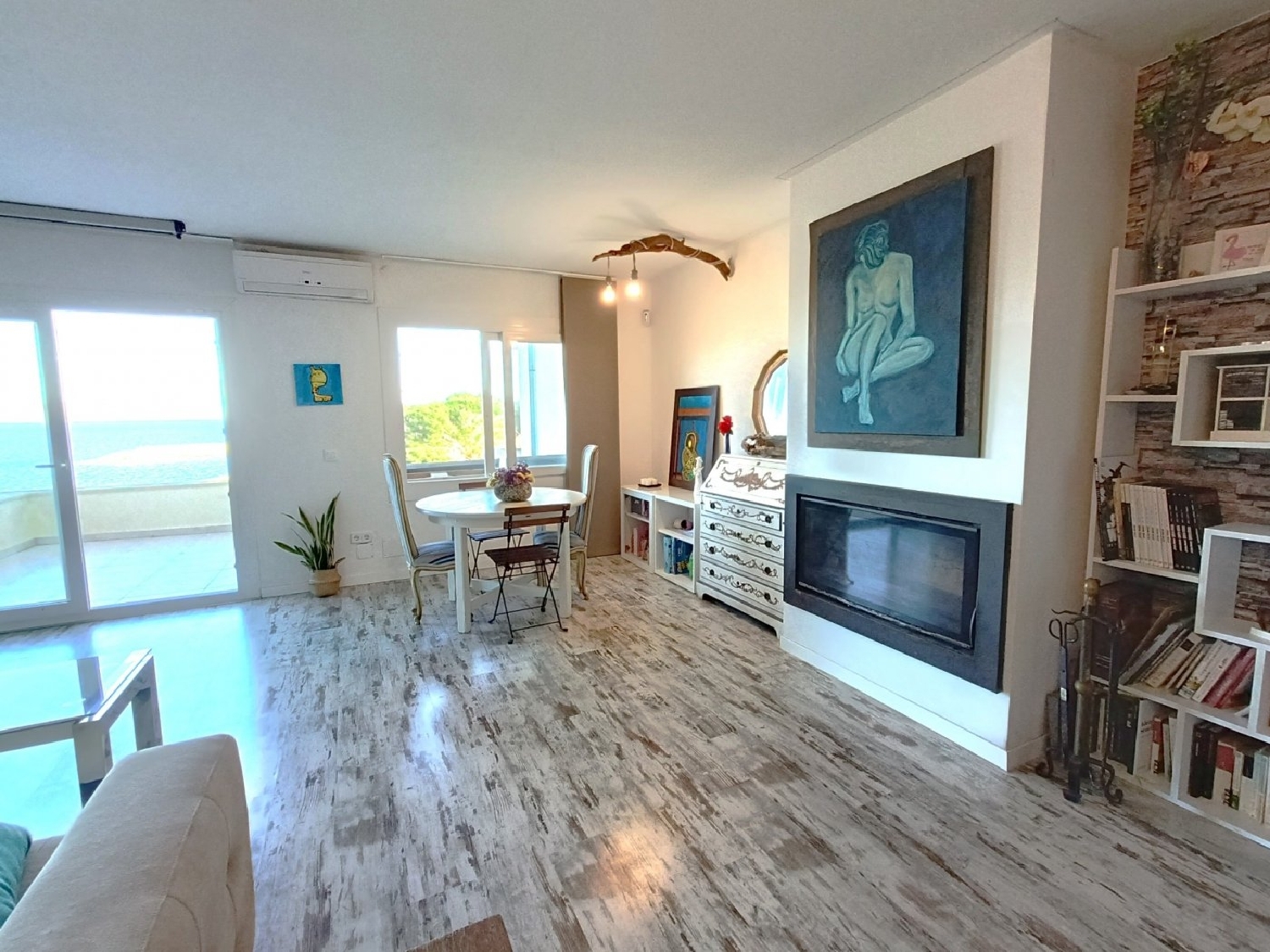  te koop villa Port D'alcudia Nord 6