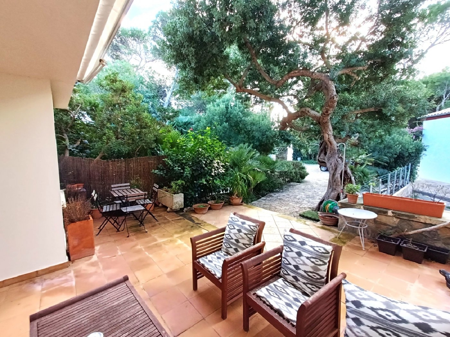  te koop villa Port D'alcudia Nord 4