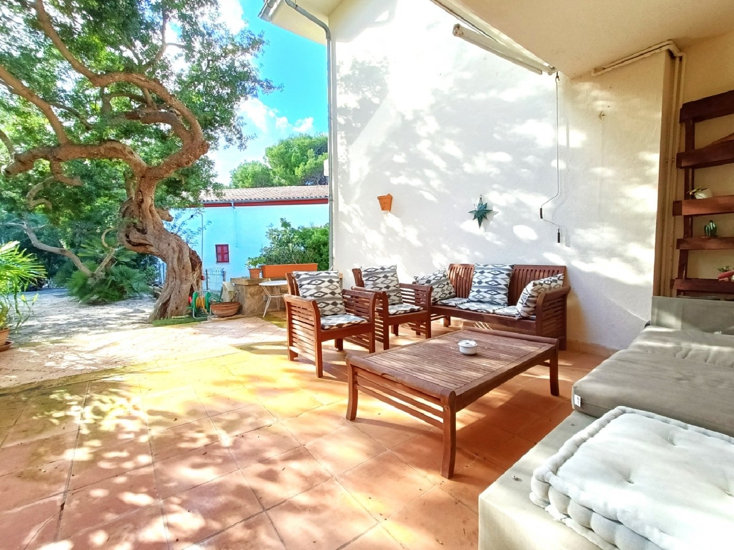  te koop villa Port D'alcudia Nord 5