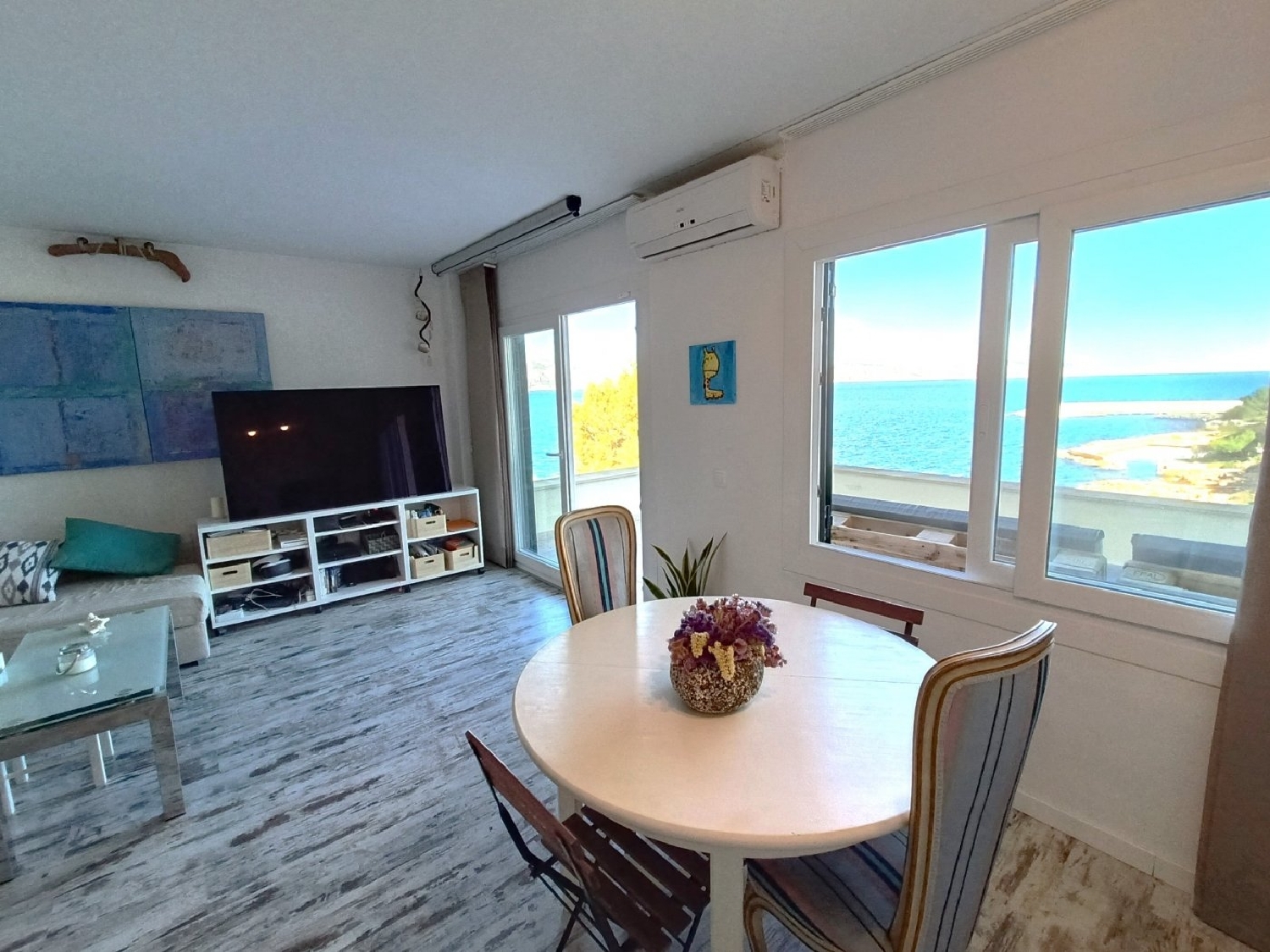  te koop villa Port D'alcudia Nord 8