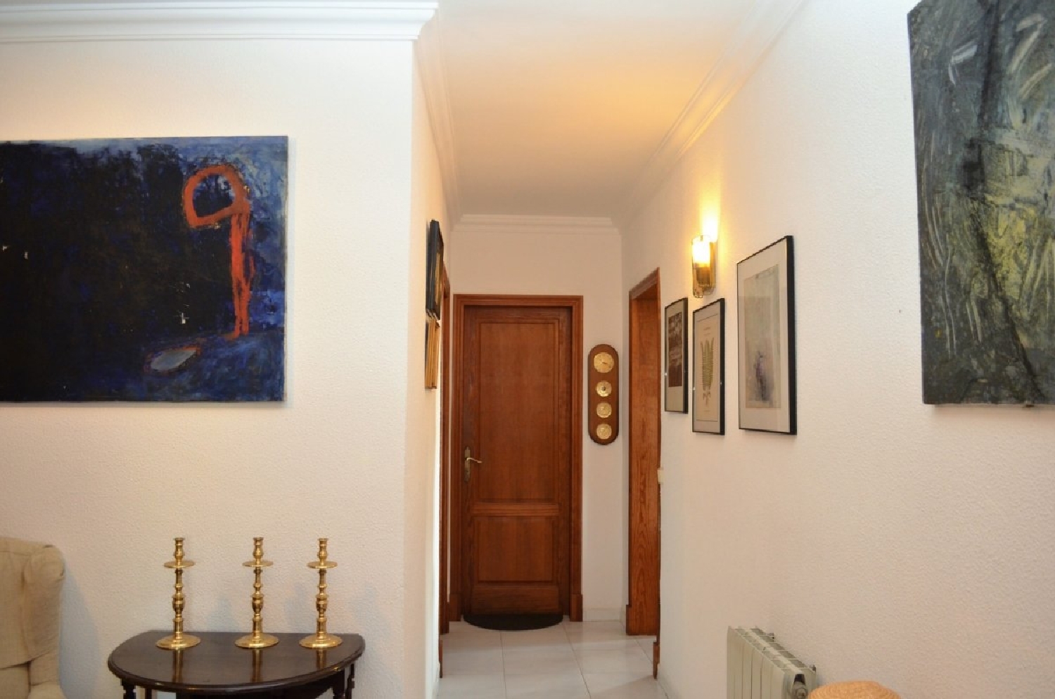  till salu villa Portals Nous Ponent 4