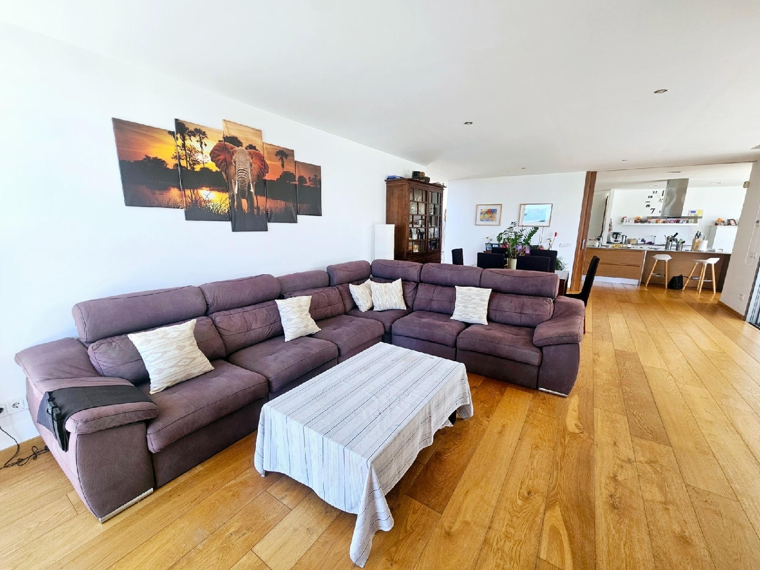  till salu villa Portals Nous Ponent 8