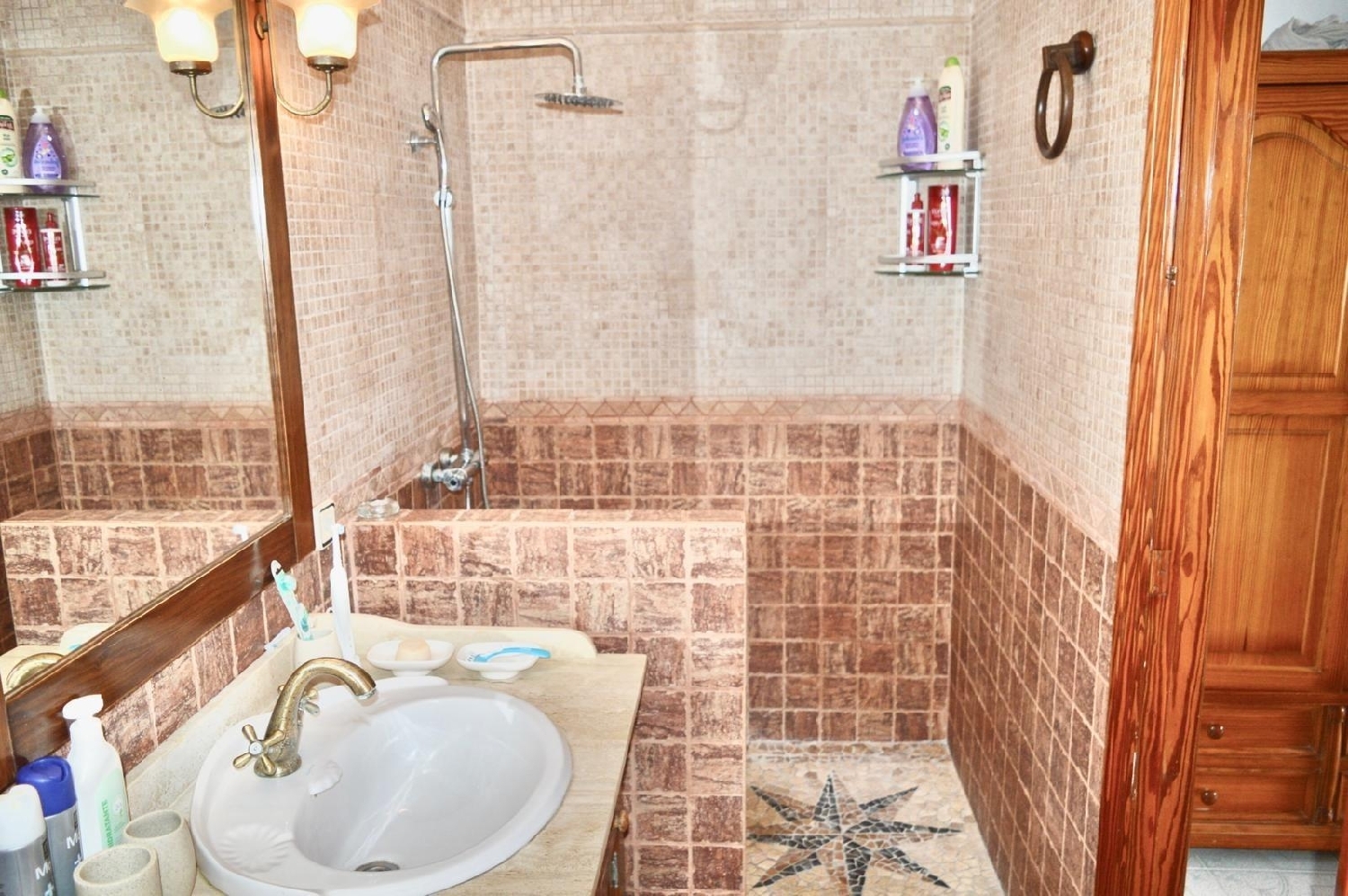  en venta chalet Portocolom Sud 8