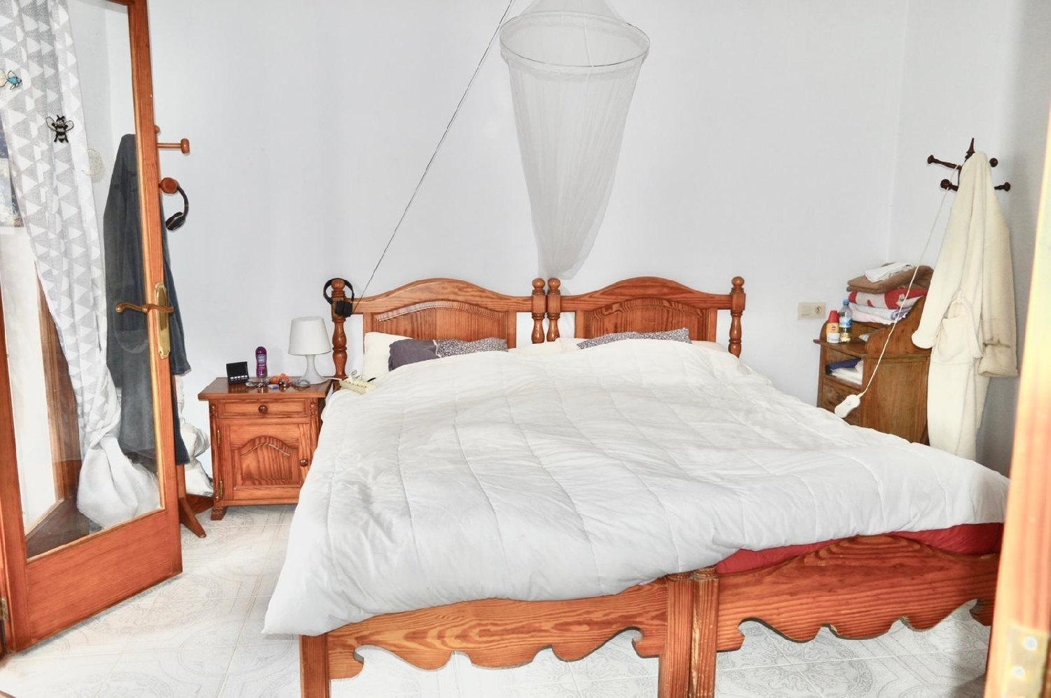 en venta chalet Portocolom Sud 7