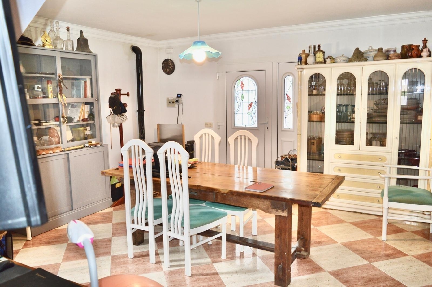  en venta chalet Portocolom Sud 3