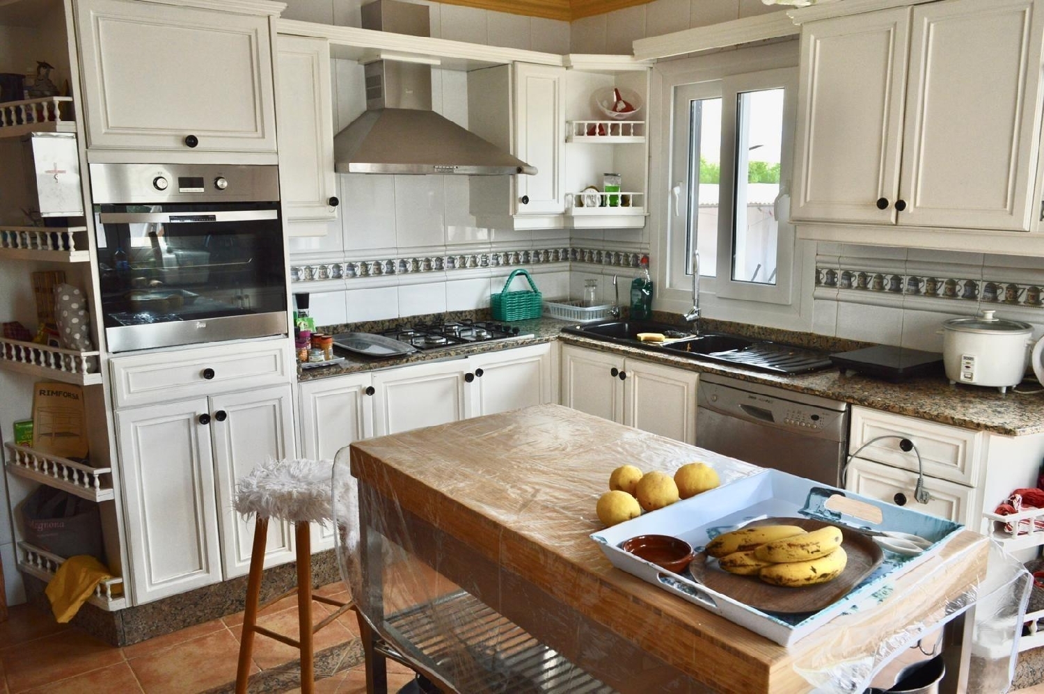  en venta chalet Portocolom Sud 5