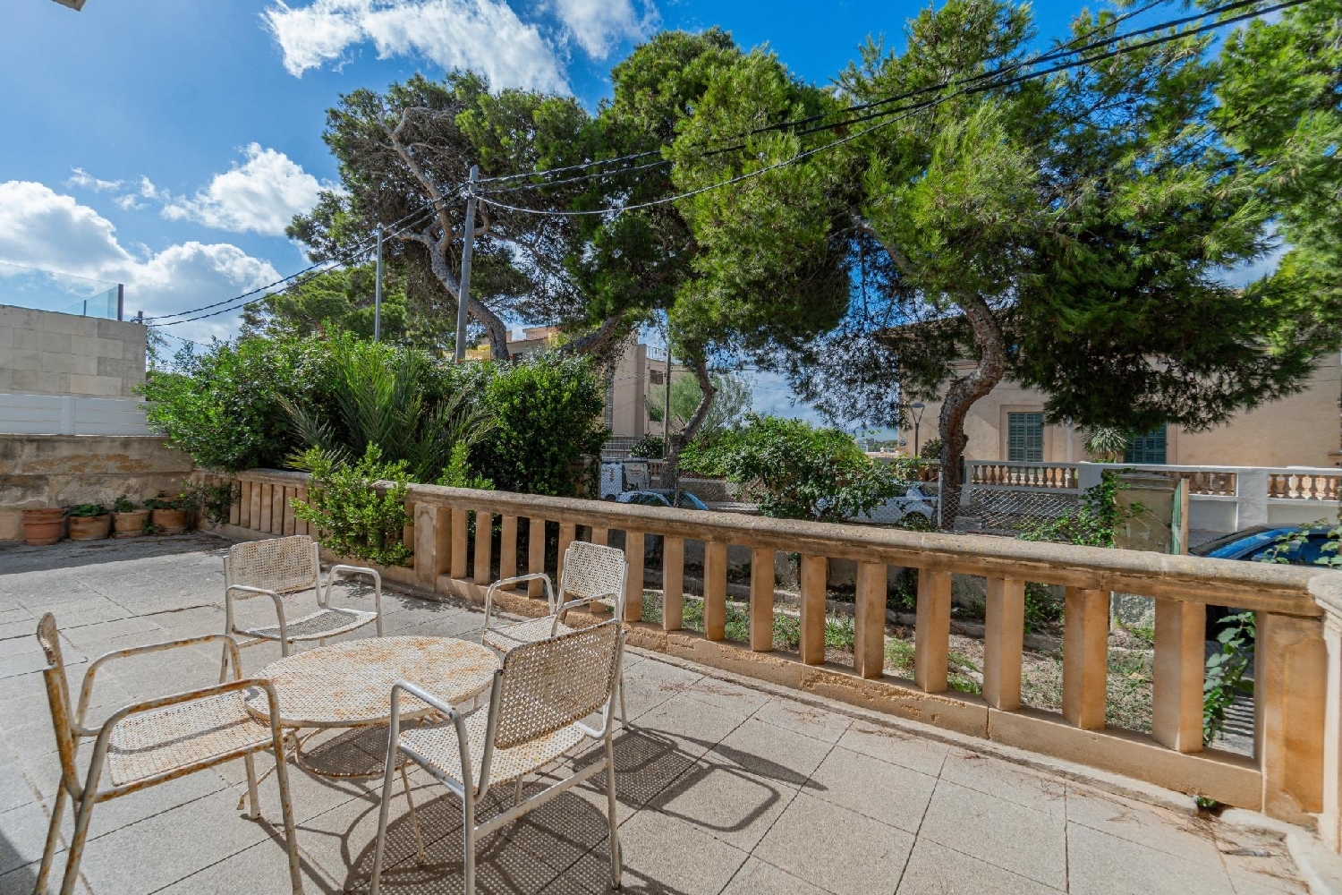  till salu villa Portocristo Llevant 3