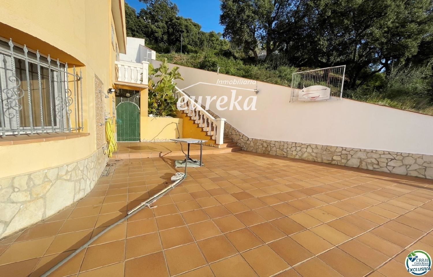  till salu villa Aiguafreda Baix Empordà 31