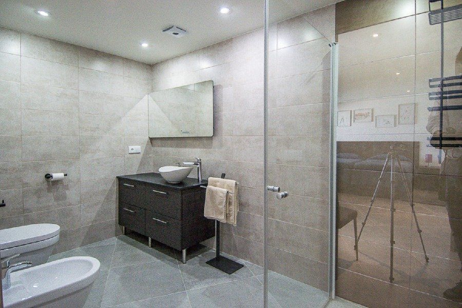  till salu villa Pueblo Príncipe Baix Segura 28