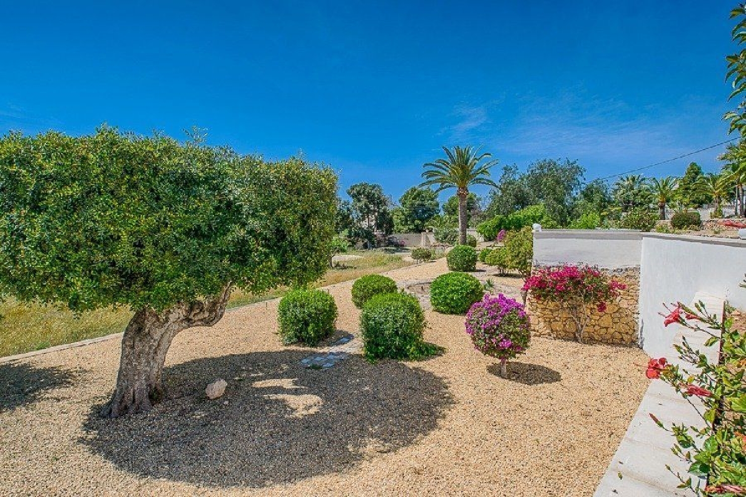  till salu villa Pueblo Príncipe Baix Segura 34