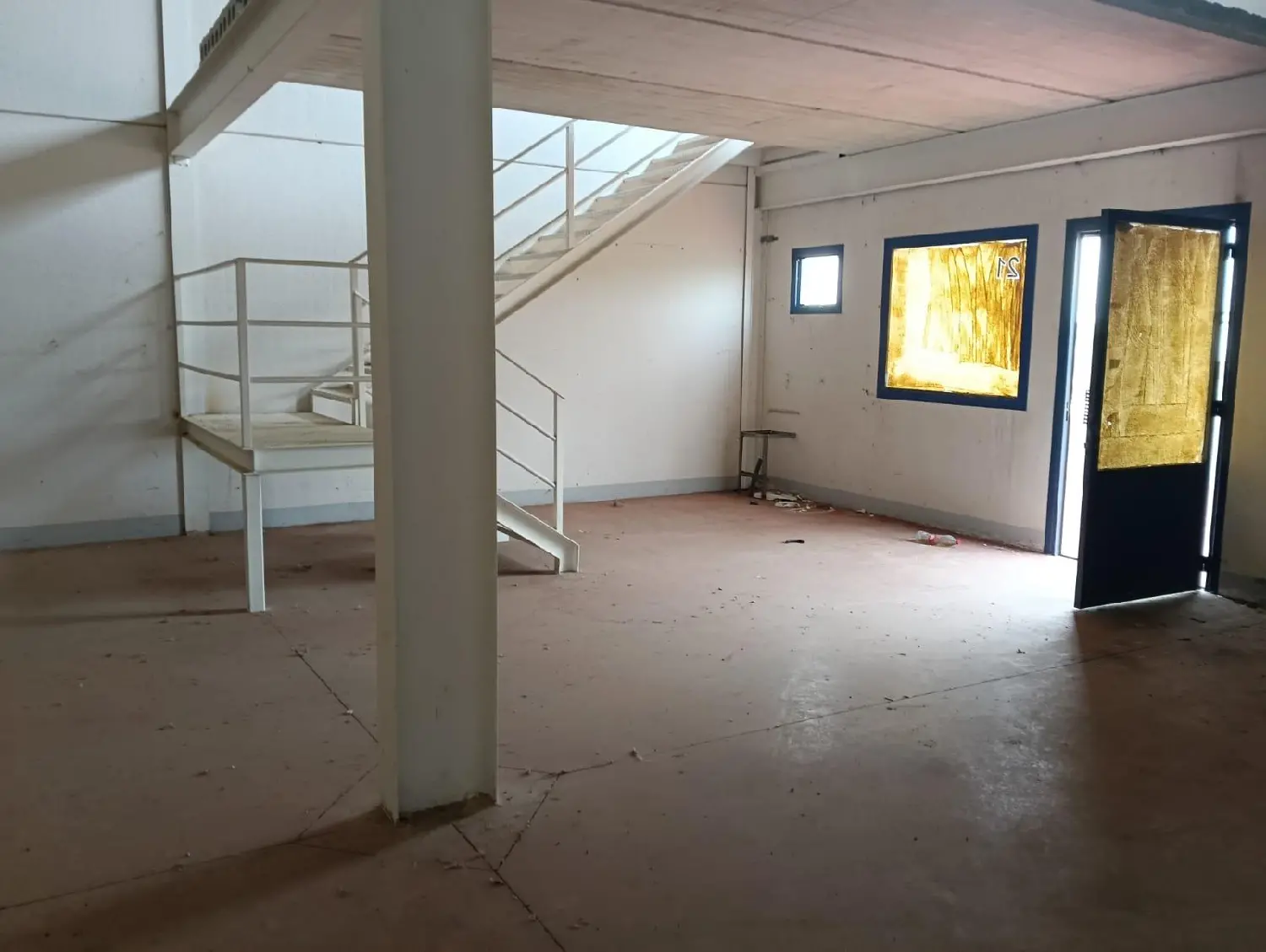 till salu villa Puerto De La Torre Málaga-Costa Del Sol 3