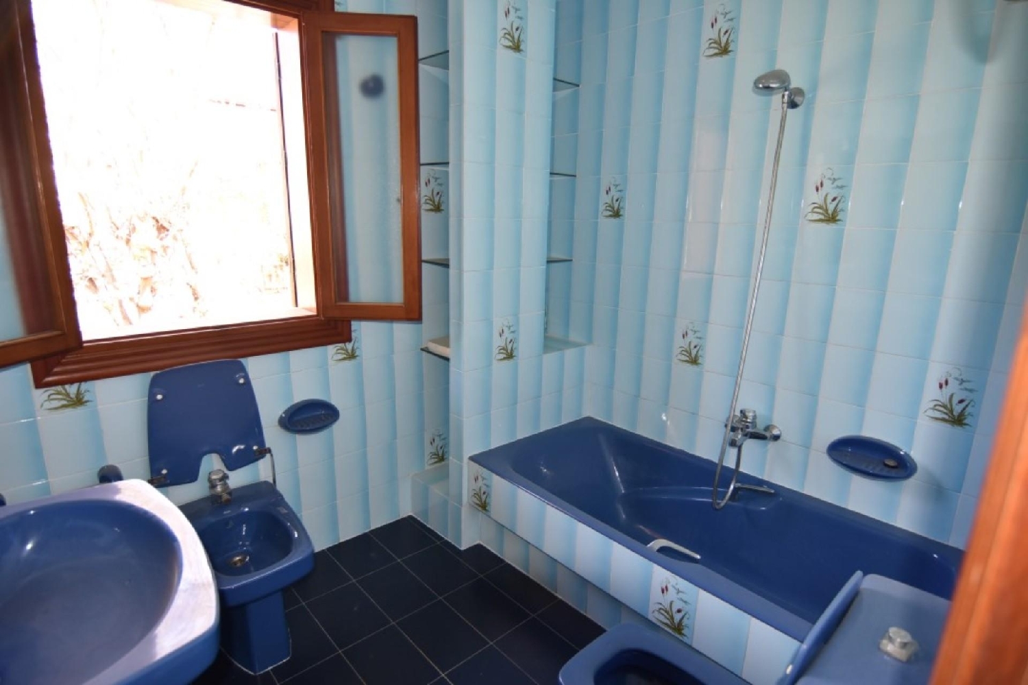  till salu villa Puerto De Mazarrón Bajo Guadalentín 8