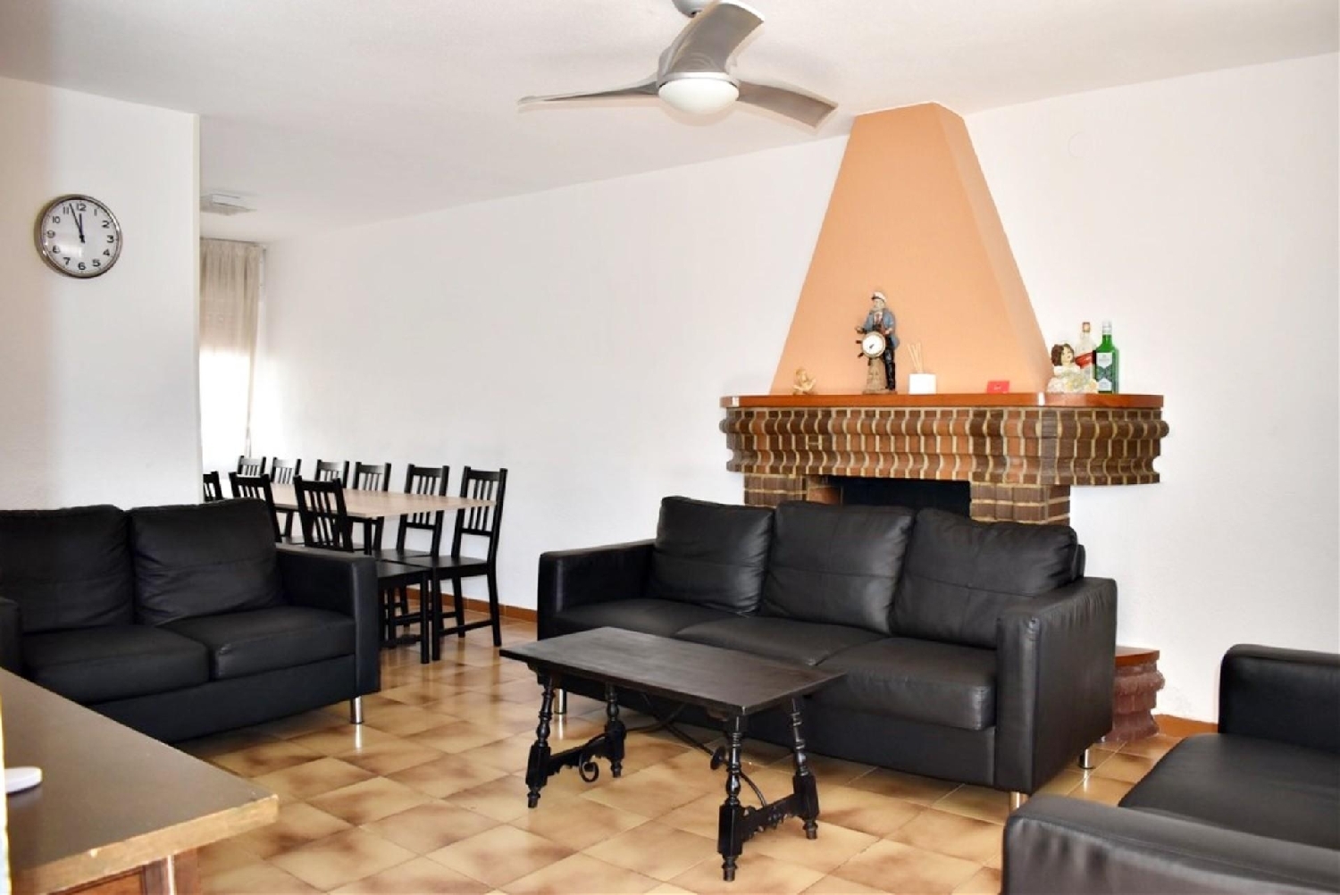  till salu villa Puerto De Mazarrón Bajo Guadalentín 8