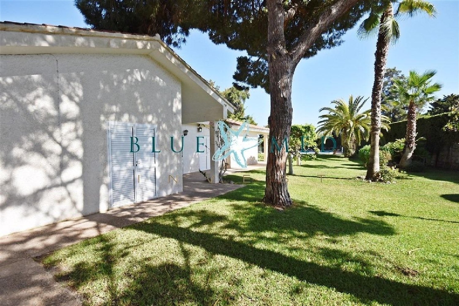  till salu villa Puerto De Mazarrón Bajo Guadalentín 4