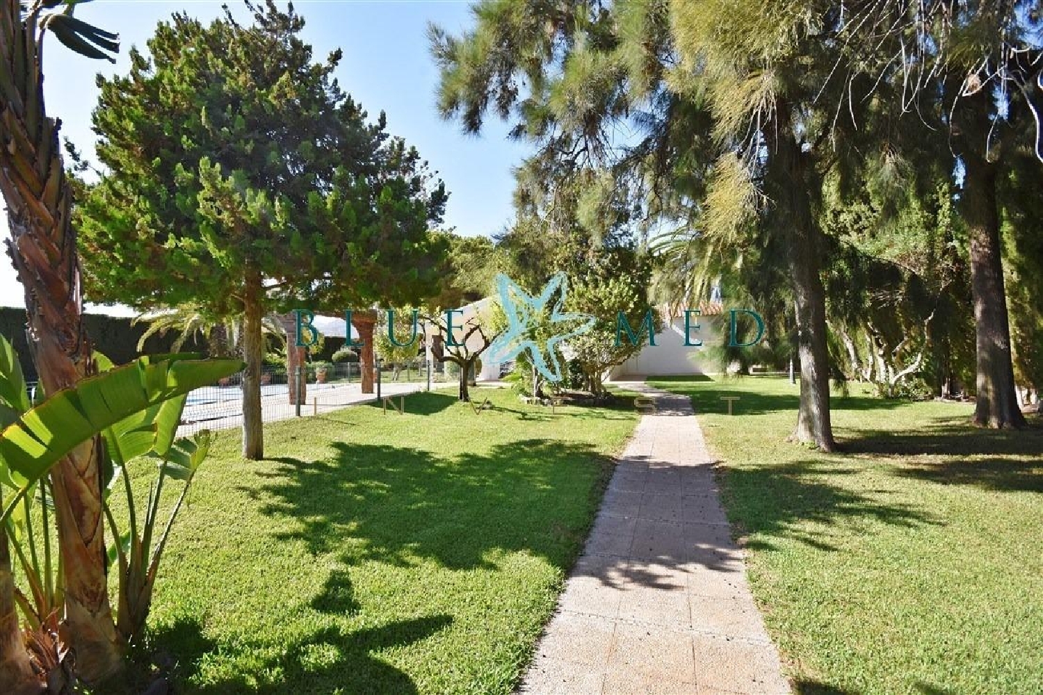  till salu villa Puerto De Mazarrón Bajo Guadalentín 6