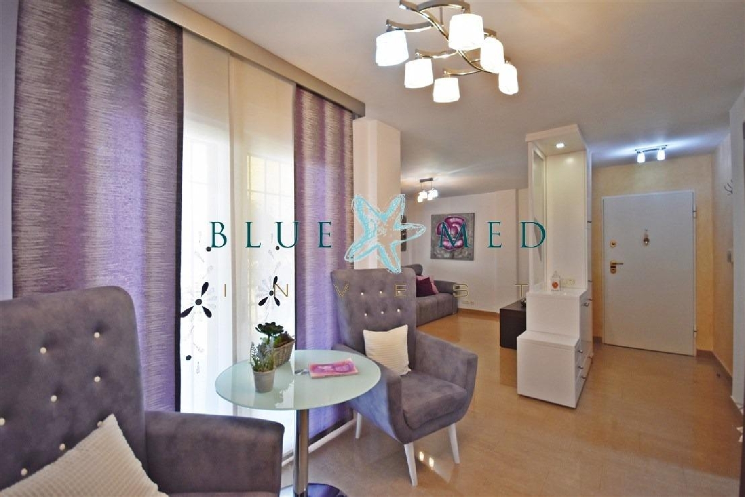  till salu villa Puerto De Mazarrón Bajo Guadalentín 8