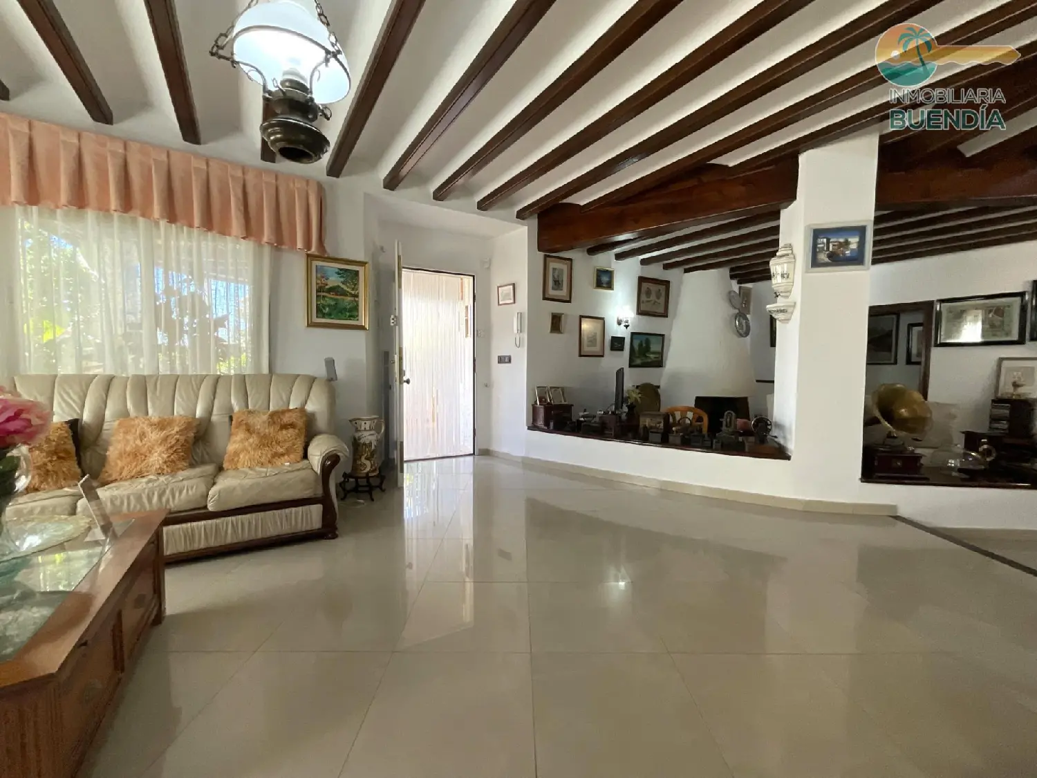  till salu villa Puerto De Mazarrón Bajo Guadalentín 7