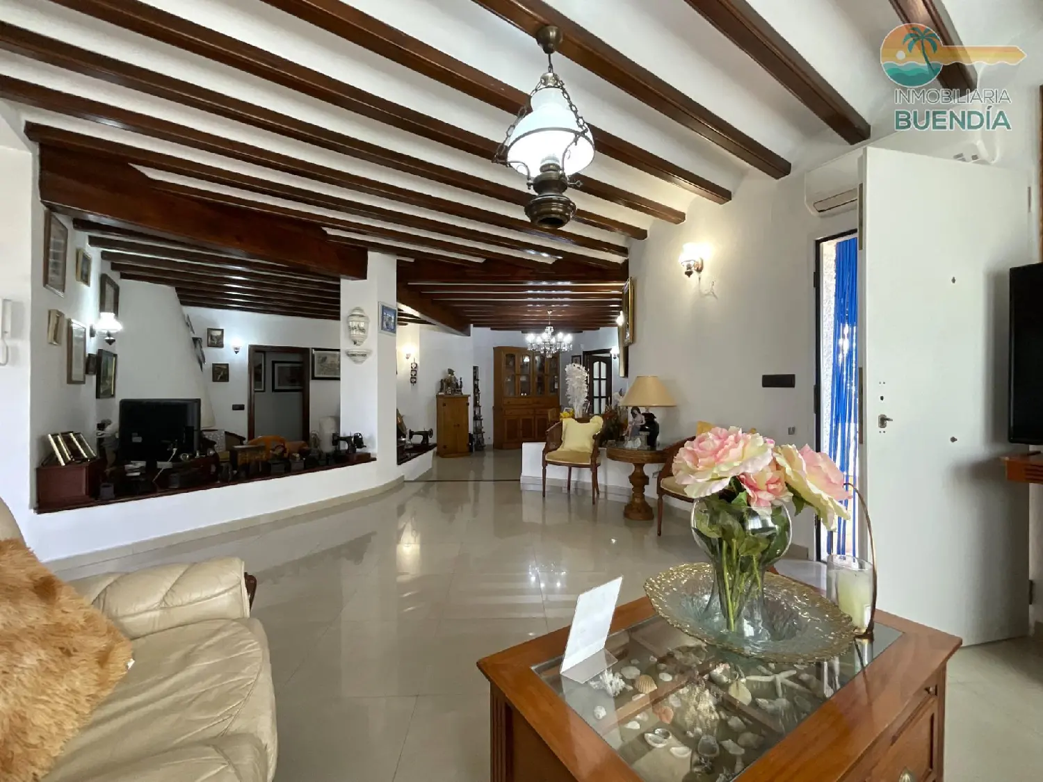  till salu villa Puerto De Mazarrón Bajo Guadalentín 6