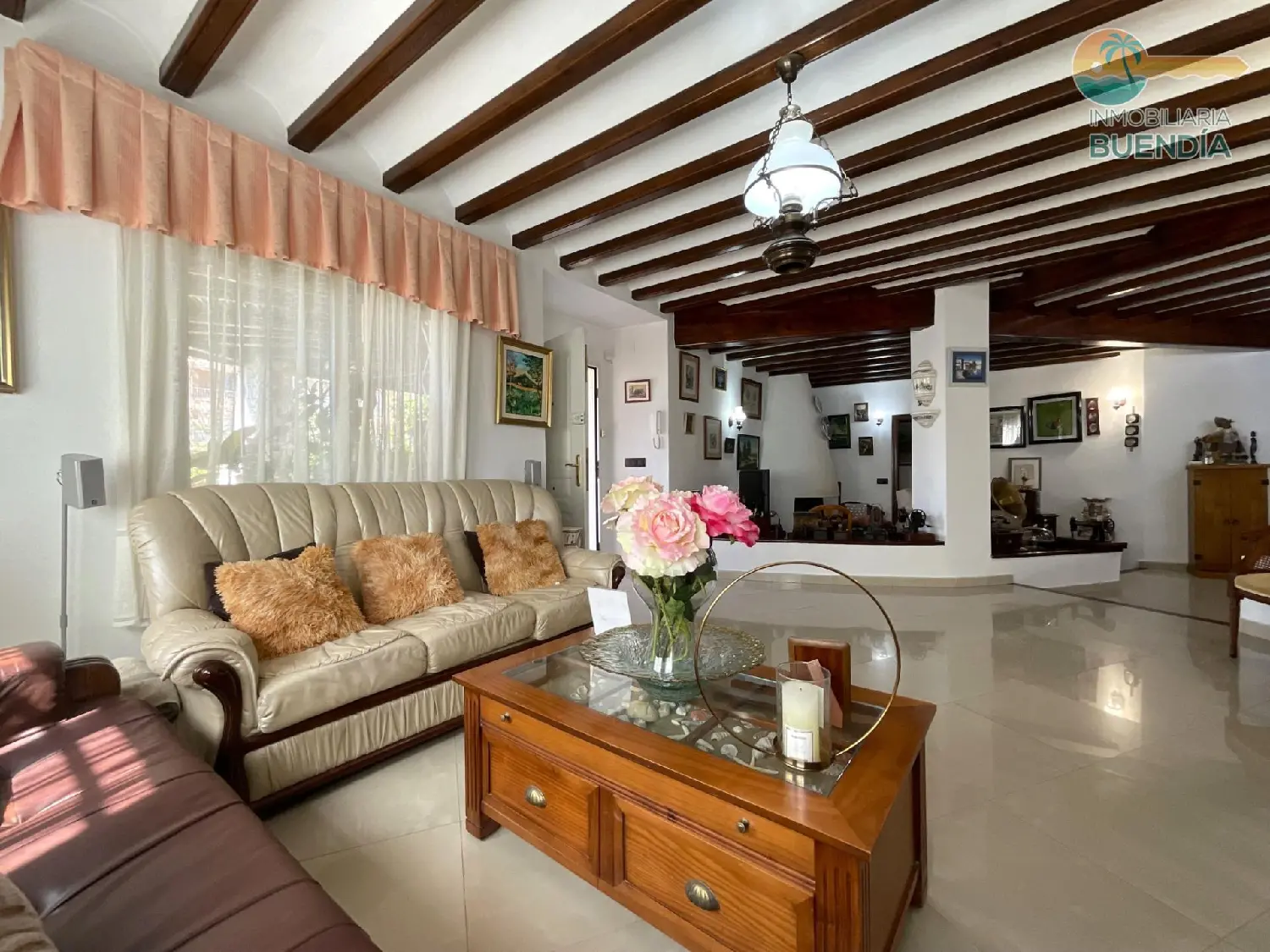  till salu villa Puerto De Mazarrón Bajo Guadalentín 4