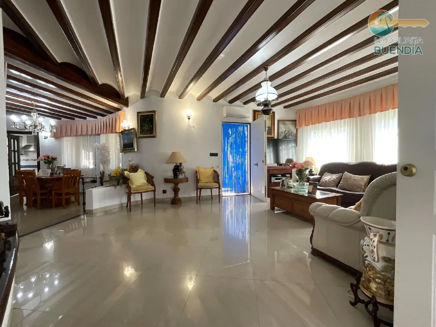  till salu villa Puerto De Mazarrón Bajo Guadalentín 8