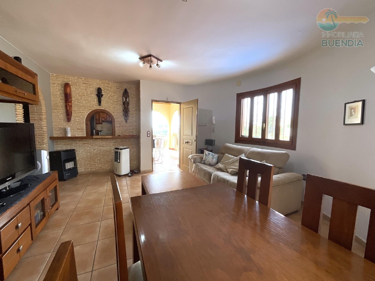  till salu villa Puerto De Mazarrón Bajo Guadalentín 6