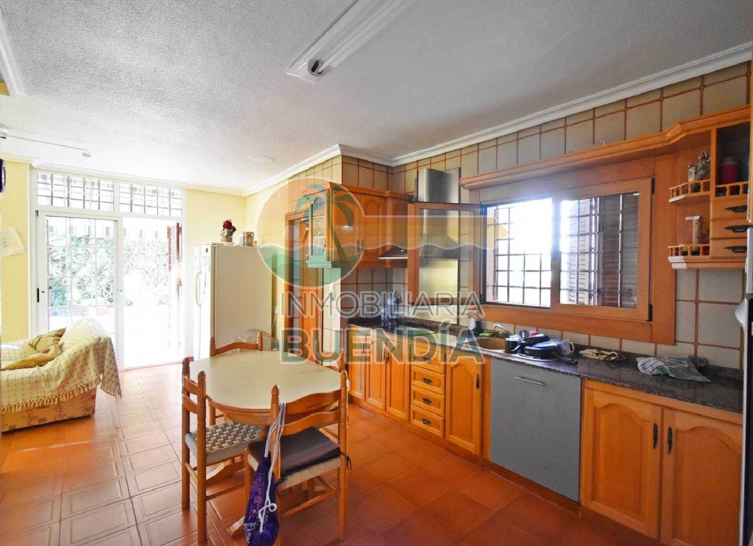  till salu villa Puerto De Mazarrón Bajo Guadalentín 8