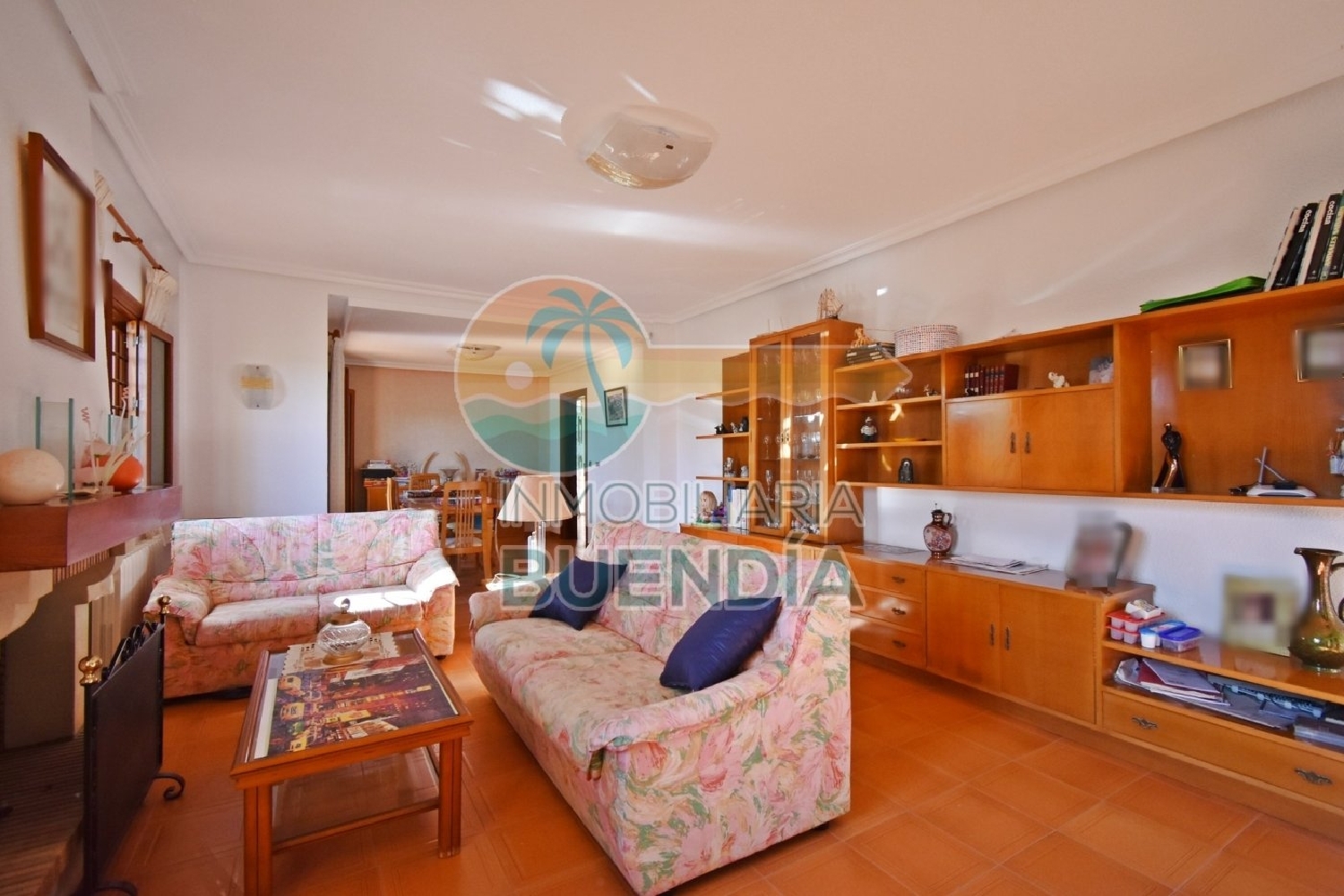  till salu villa Puerto De Mazarrón Bajo Guadalentín 4