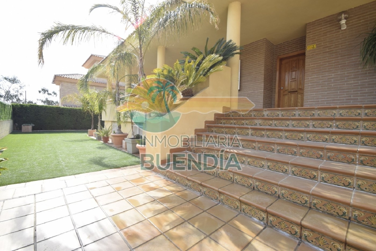  till salu villa Puerto De Mazarrón Bajo Guadalentín 3