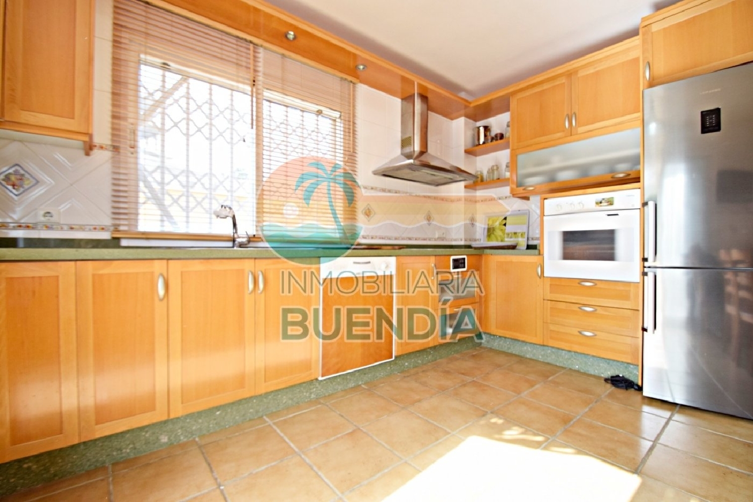  till salu villa Puerto De Mazarrón Bajo Guadalentín 8