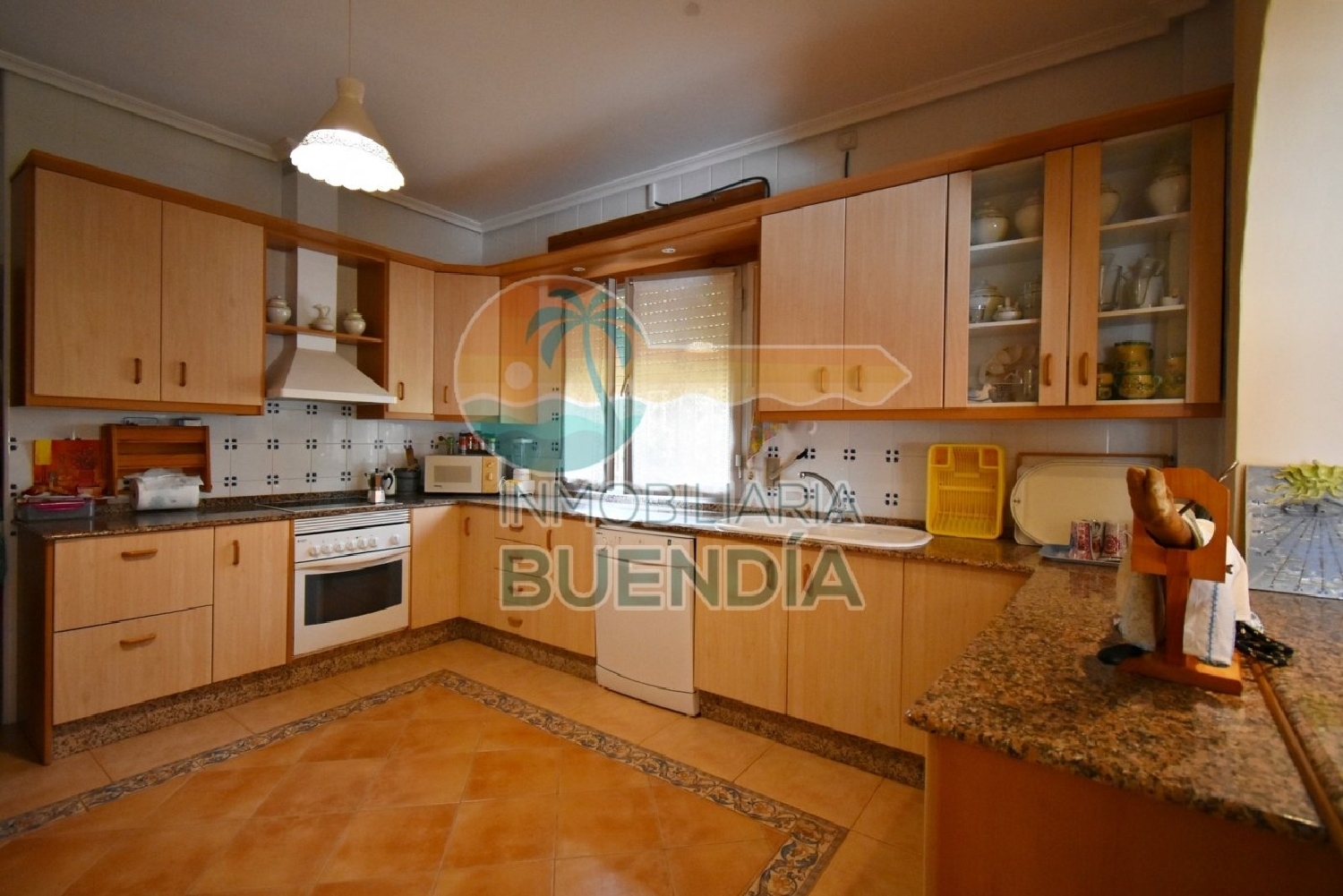 till salu villa Puerto De Mazarrón Bajo Guadalentín 8