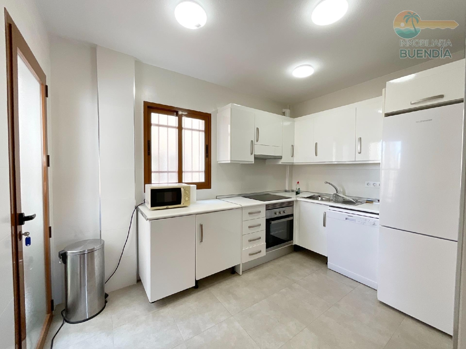  till salu villa Puerto De Mazarrón Bajo Guadalentín 8