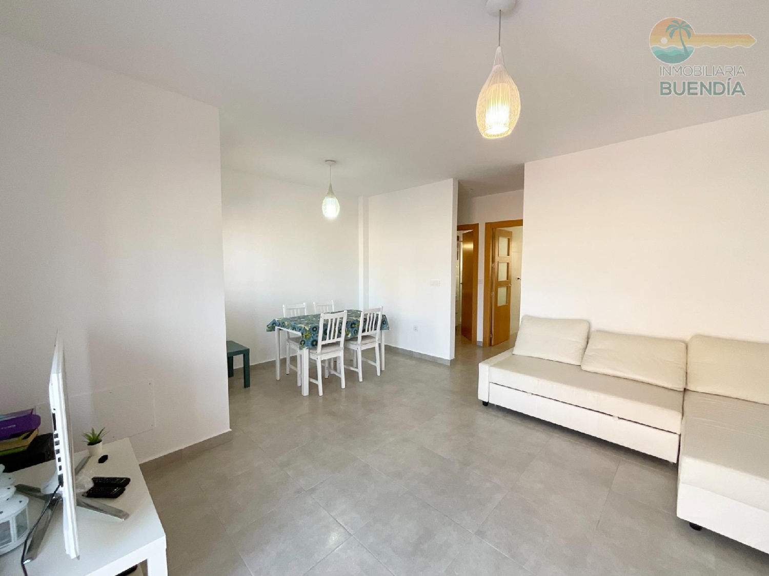  till salu villa Puerto De Mazarrón Bajo Guadalentín 5