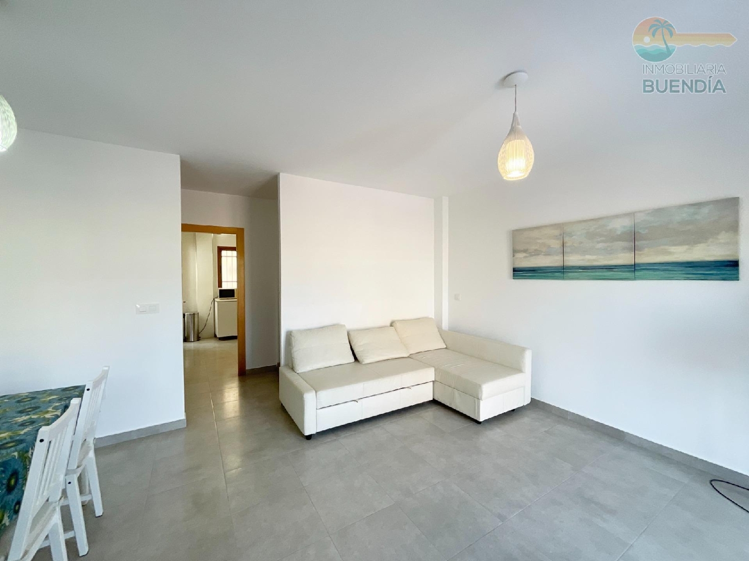  till salu villa Puerto De Mazarrón Bajo Guadalentín 6