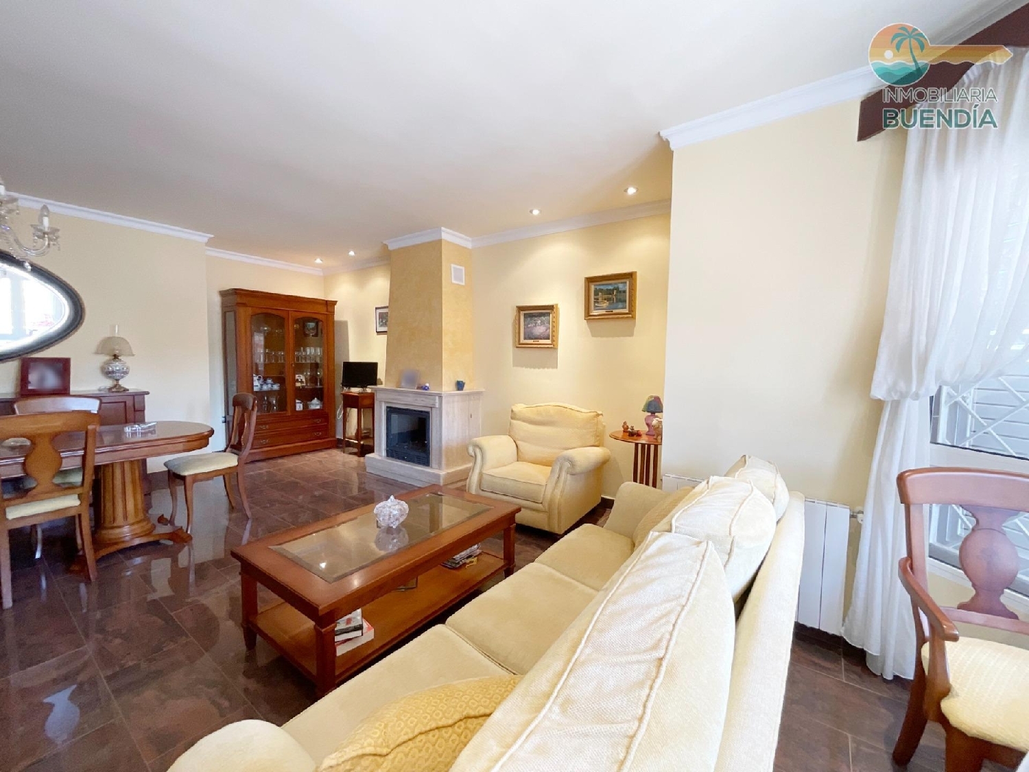  till salu villa Puerto De Mazarrón Bajo Guadalentín 8