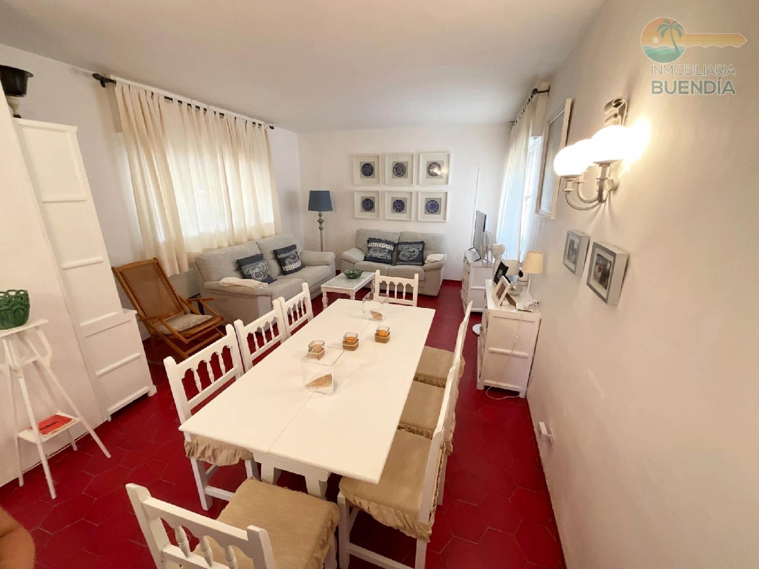  till salu villa Puerto De Mazarrón Bajo Guadalentín 8