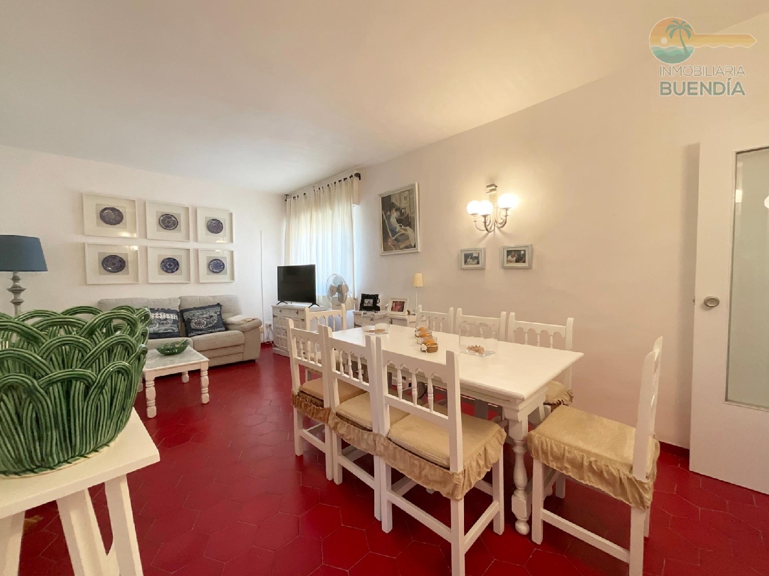  till salu villa Puerto De Mazarrón Bajo Guadalentín 4