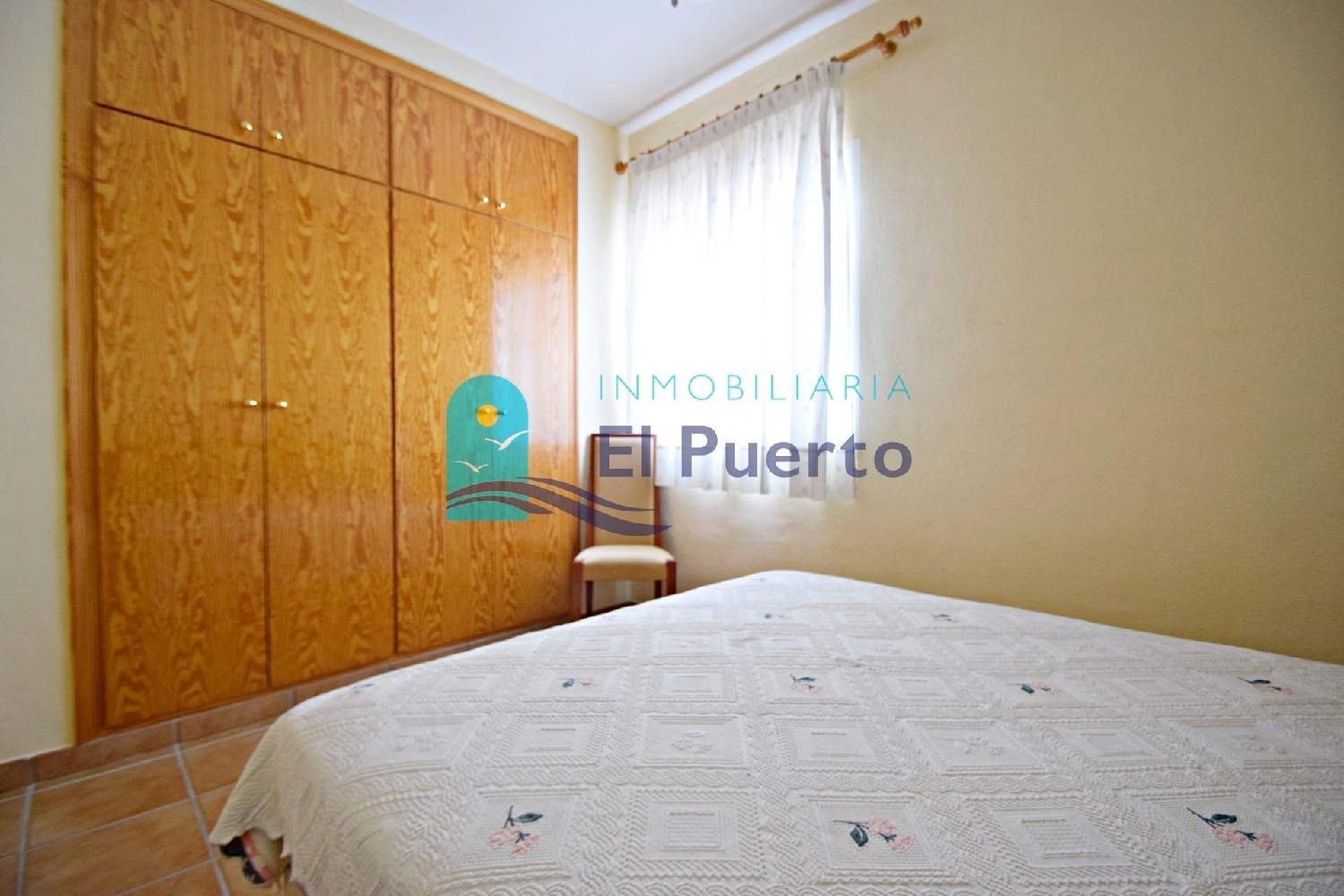  till salu villa Puerto De Mazarrón Bajo Guadalentín 6