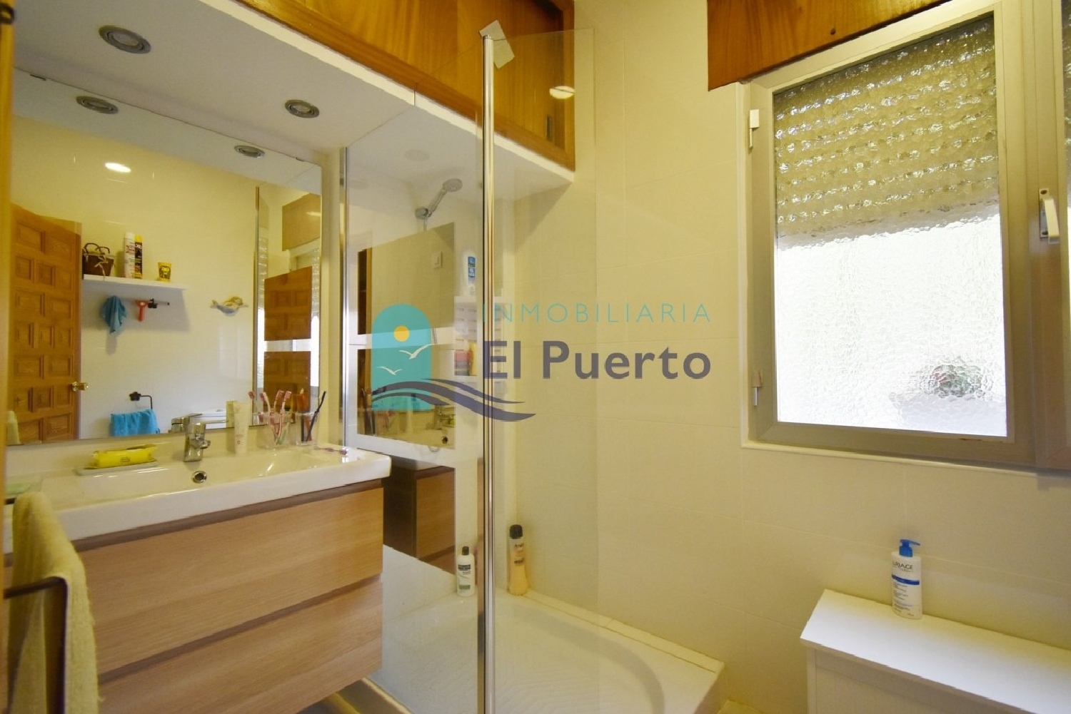  till salu villa Puerto De Mazarrón Bajo Guadalentín 8