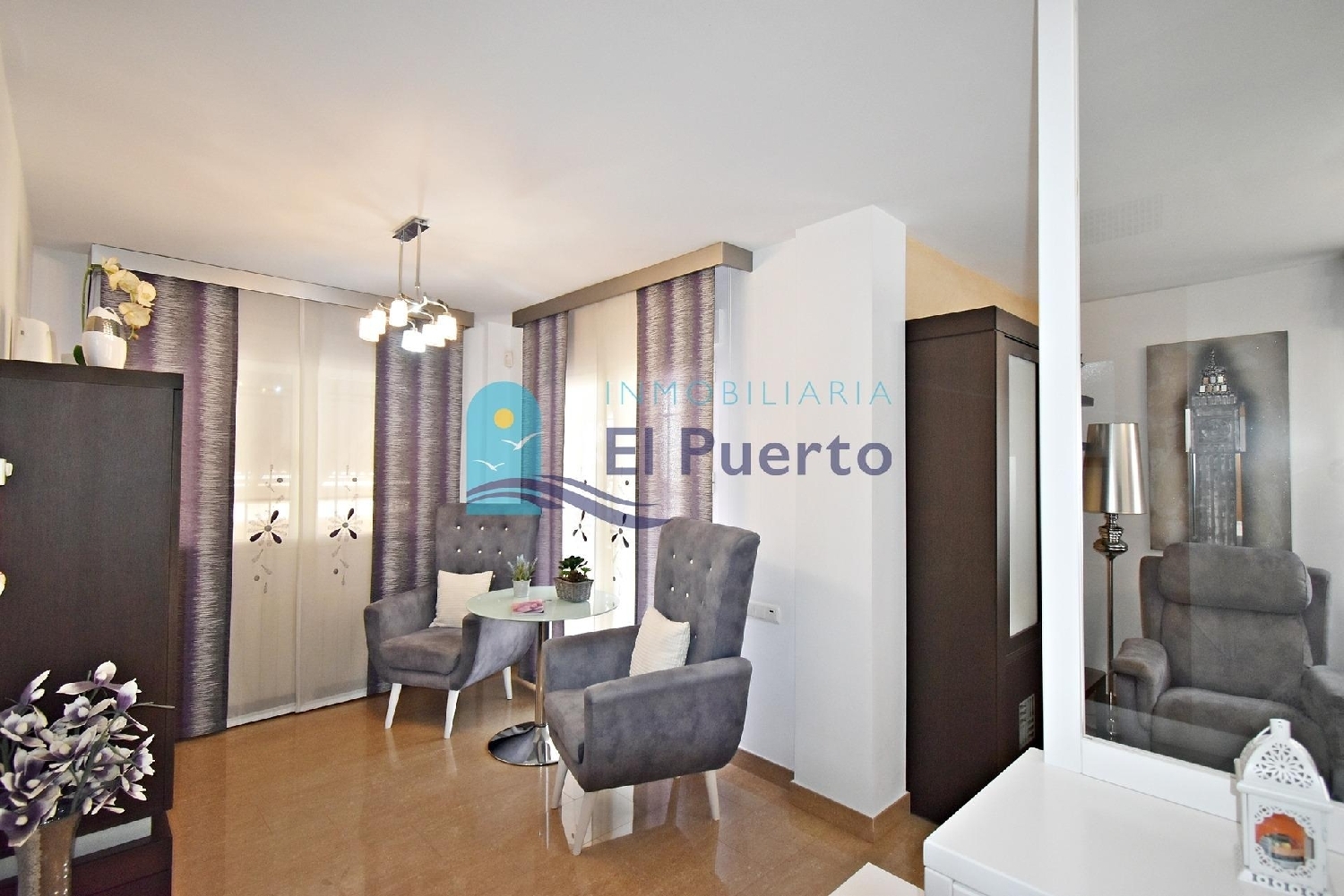  till salu villa Puerto De Mazarrón Bajo Guadalentín 8