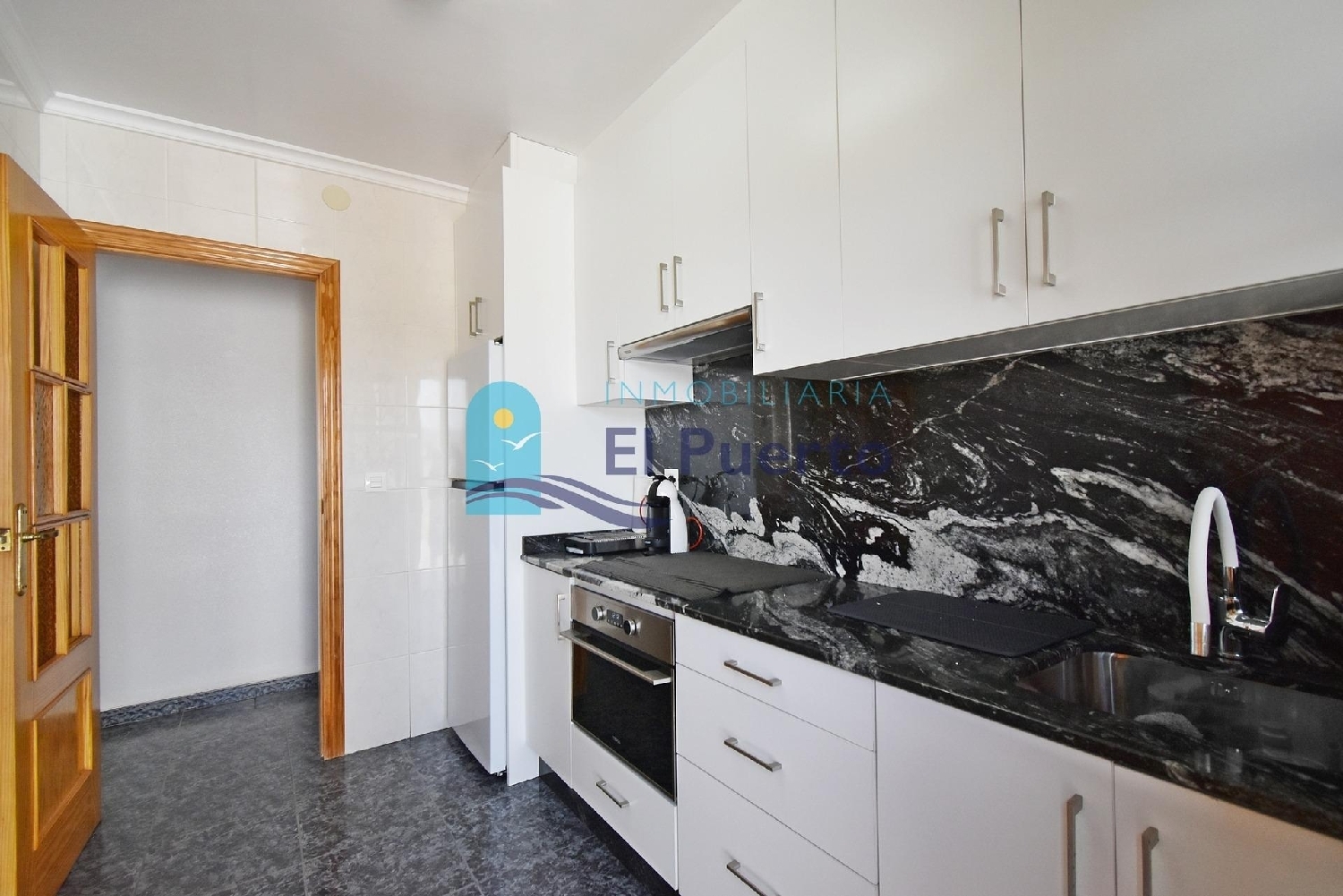  till salu villa Puerto De Mazarrón Bajo Guadalentín 7