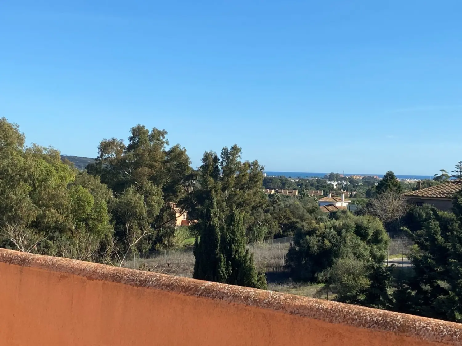  till salu villa Puerto De Sotogrande Campo De Gibraltar 1