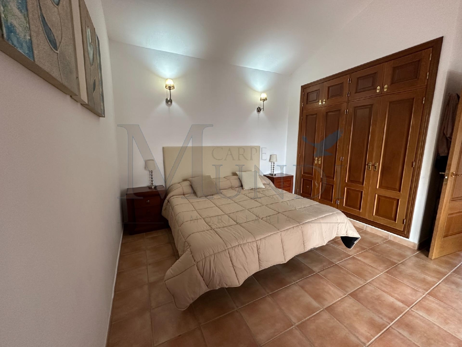  till salu villa Puerto Lajas Puerto Del Rosario 4