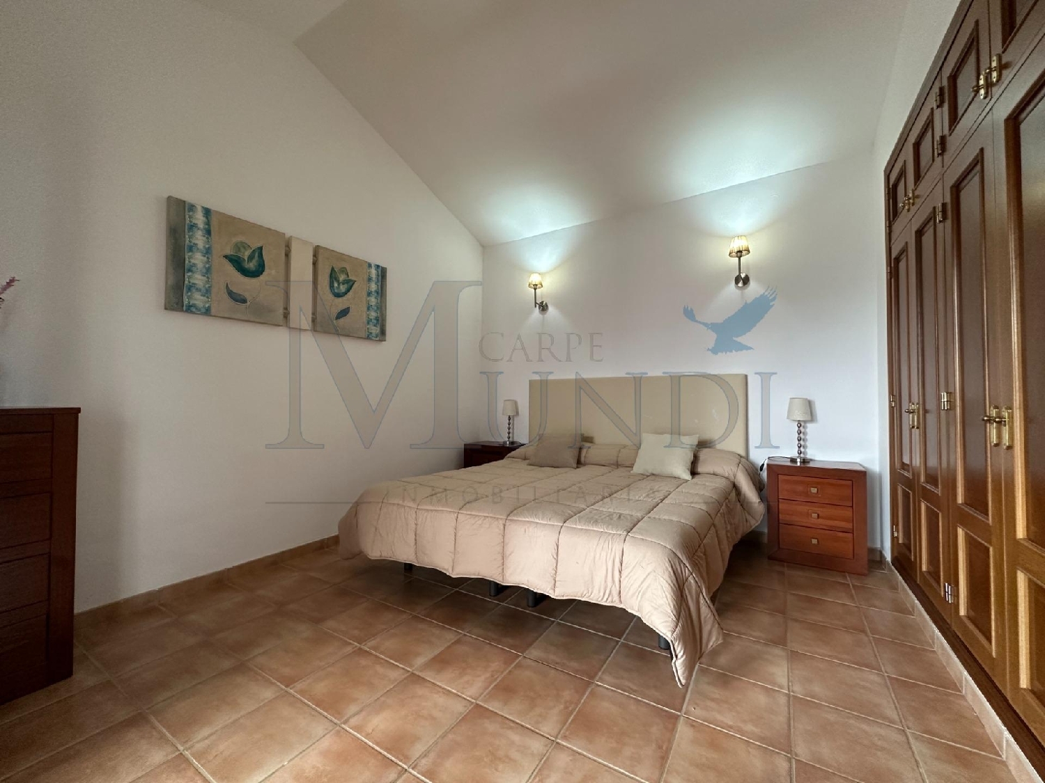  till salu villa Puerto Lajas Puerto Del Rosario 7