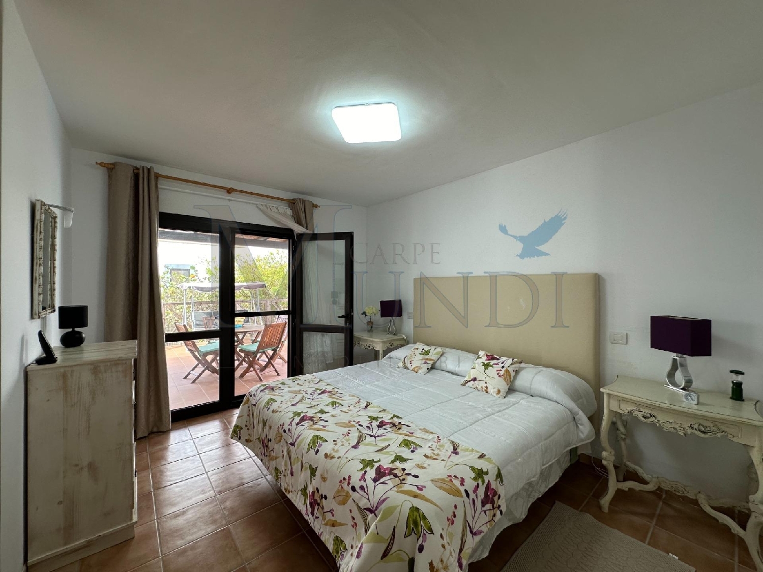  till salu villa Puerto Lajas Puerto Del Rosario 5
