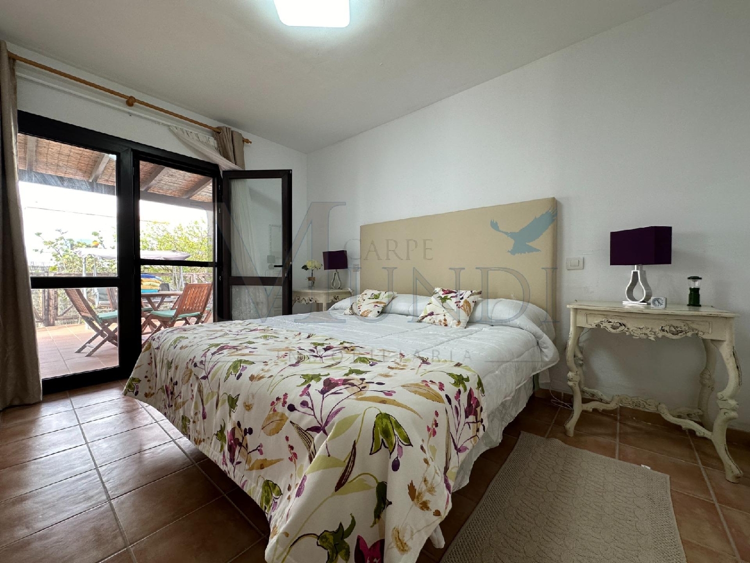 till salu villa Puerto Lajas Puerto Del Rosario 3