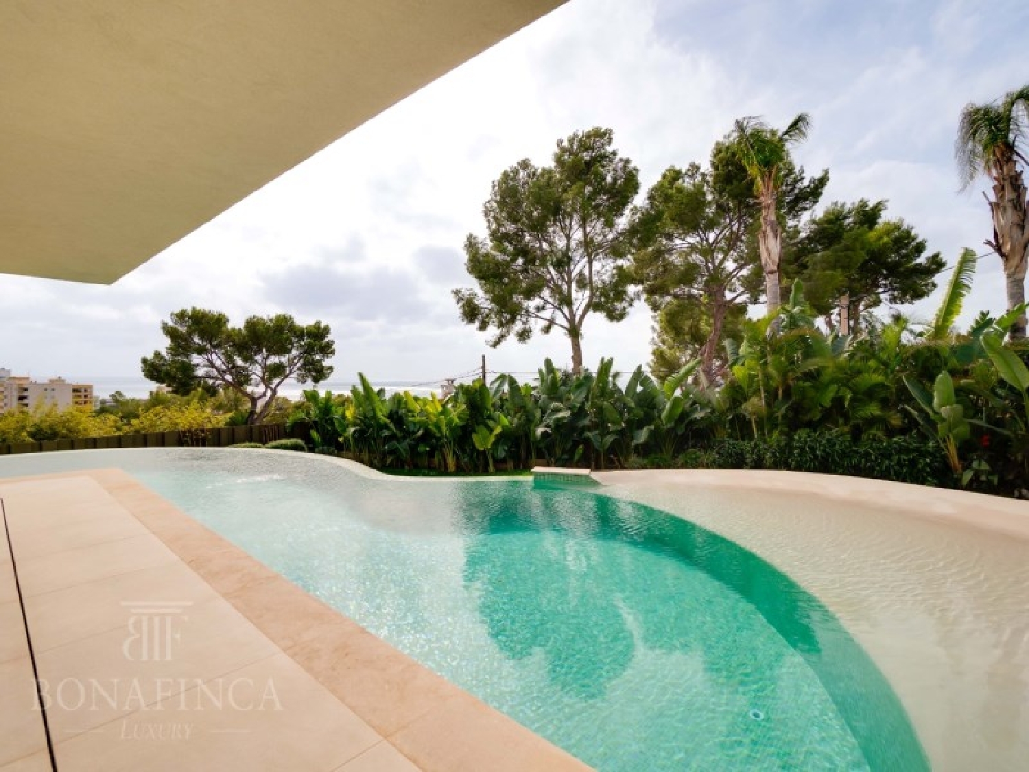  till salu villa Puerto Portals Ponent 5