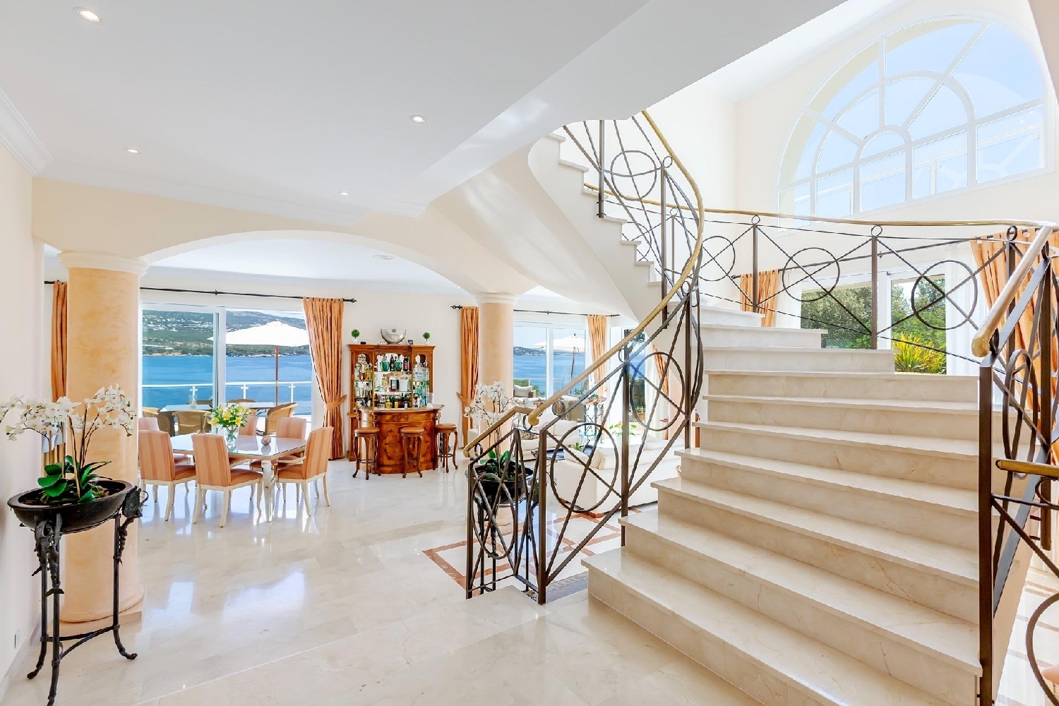  kaufen Villa Sol De Mallorca Ponent 5