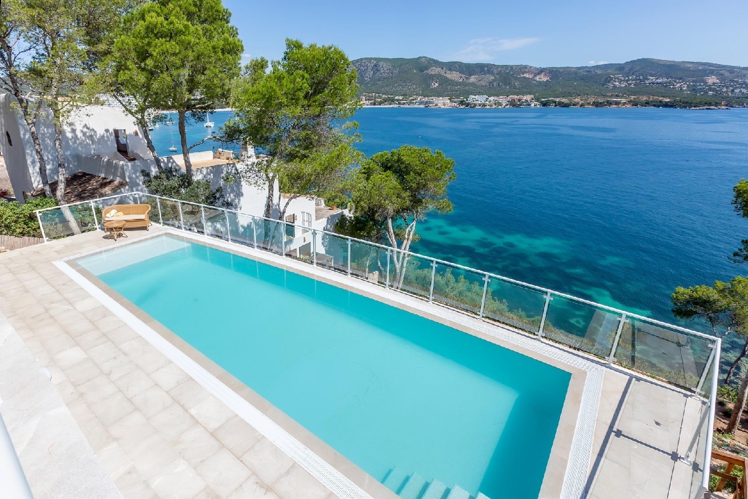 kaufen Villa Sol De Mallorca Ponent 2